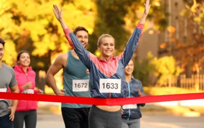 Kampania Wyborcza – Sprint czy Maraton?